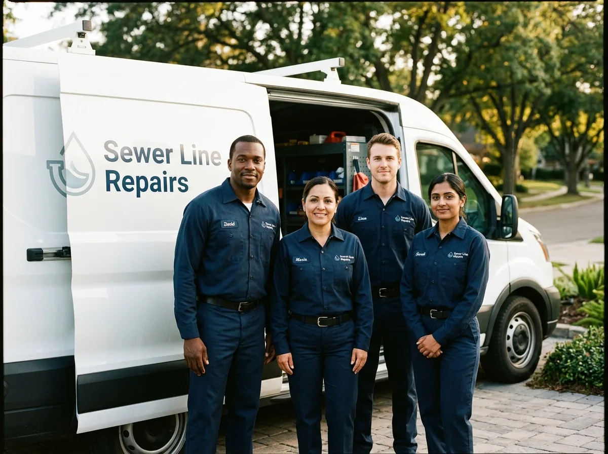 Emergency Plumber company in Excelsior Springs, MO