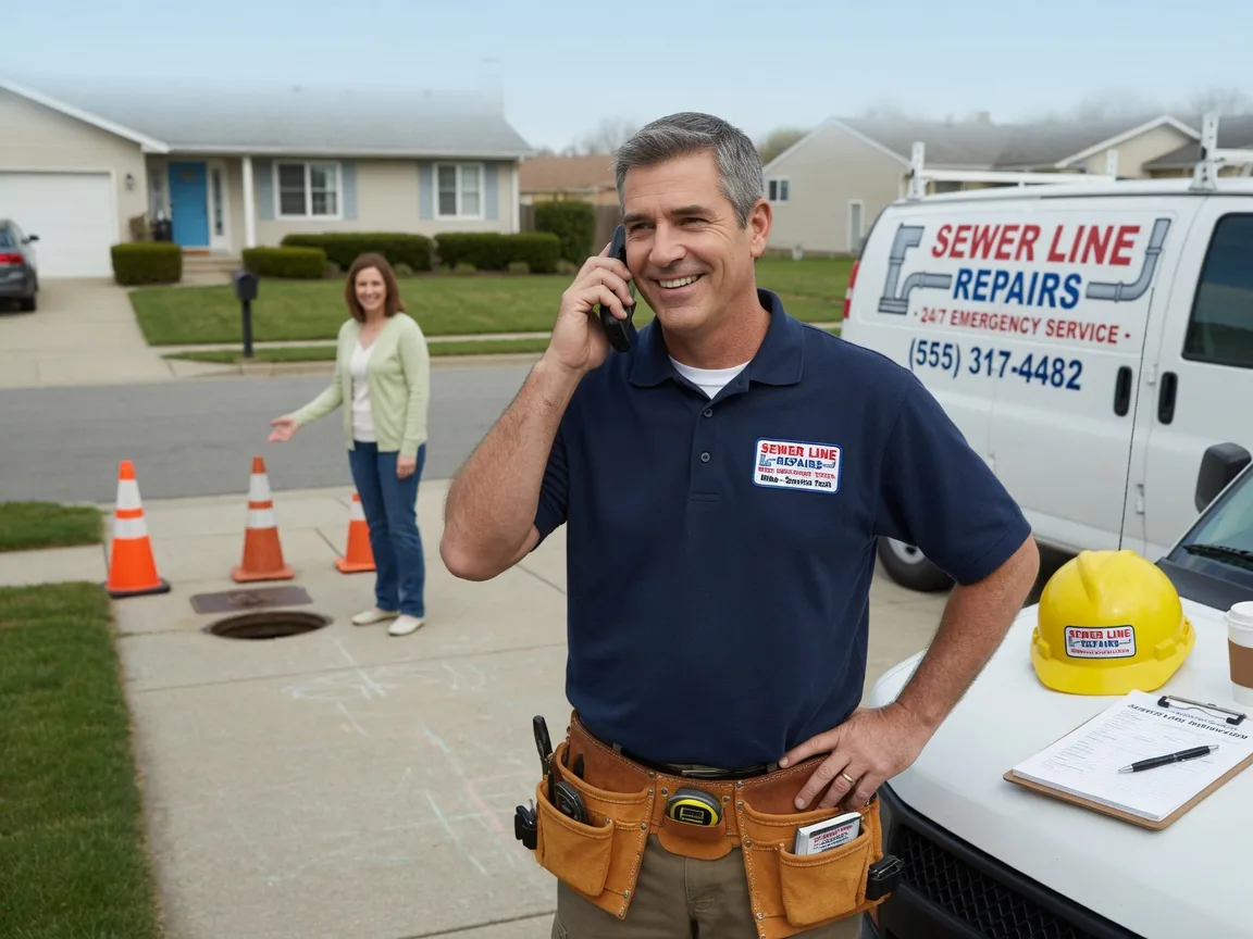 Emergency Plumber Excelsior Springs, MO FAQs